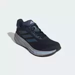 adidas Chạy Giày Response Super Nam Màu xanh da trời JI4629 — ảnh 5