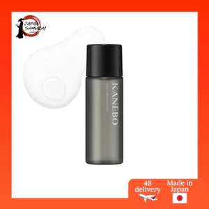 KANEBO Skin Harmonizer 38mL 【Toner】- Direct from Japan