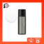 KANEBO Skin Harmonizer 38mL 【Toner】- Direct from Japan