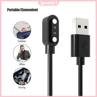 Cáp Sạc Đồng Hồ Thông Minh willful sw021 / sw025 / sw01 / sw023 / id205u uwatch 3
