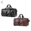 Du Lịch Duffel Túi Mang Theo Phòng Tập Gym Chống Thấm Nước Chống Rách Weekender Túi Qua Đêm Túi Xách Cho Giày Người Lớn Trang Phục Chuyến Đi Laptop