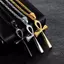 Mặt dây chuyền AqToCna Ai Cập Ankh Crucifix Nelaces Mặt dây chuyền Trang sức Quà tặng Dây chuyền AqToCna