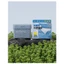 Sedum Hyaluron Moisture Square Pad 60 miếng (200g) Cấp ẩm sâu da căng bóng