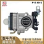 Máy làm vườn P15 Máy cắt cỏ hai bước 40-5 Bộ chế hòa khí P15mm Phụ kiện bộ chế hòa khí Máy cắt hàng rào OEV7