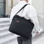 Di Động Một Vai Máy Tính Bảng Túi Laptop Đơn Giản Thời Trang Kinh Doanh 50cm Vải Oxford Xe Đẩy Trường Hợp Tập Tin Văn Phòng GB89