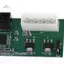 Bộ Chuyển Đổi SATA Sang IDE 2.5 Sata Nữ Sang 3.5 IDE Male HDD DVD Serial Thai