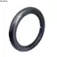 LACYESUK 12x2.125 Ống bên trong, 12x2.125 Nâng cấp Ống bên trong 12 Inch mới, Phụ kiện thay thế Van uốn cong Màu đen dày 12 1 / 2x2 1 / 4 Xe tay ga điện lốp bên trong