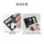 Bóp Mẫu Dụng Cụ Tiện Dụng Mảnh Đóng Gói Mẫu Đa Chức Năng Không Chất Thải Máy Bóp Phụ Đóng Gói Dụng Cụ Cạo Túi Đóng Gói Trang Điểm Sản Phẩm Chăm Sóc Da 7.1