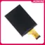 JASMINE Màn Hình LCD Mới Cho Coolpix S3100 S2600 S2700 S2800 S2900 S3500 S3300 S3200 S3300 S3700 A100 Sửa Chữa Một Phần JASMINE