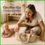 Giỏ đựng tã có thể gập lại Túi vải nhung di động có tay cầm Thùng đựng đồ cho khăn lau Bàn đổi vòi hoa sen saixit2vn