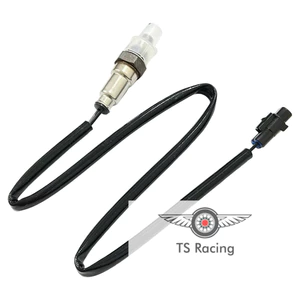 Cảm biến oxy raider fi - satria fi 2016-2020