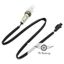 Cảm biến oxy raider fi - satria fi 2016-2020