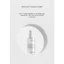 Serum Dưỡng Ẩm Transparent Pure Glycerin Face 50ML | Serum Cấp Ẩm Mềm Mịn Phục Hồi Da