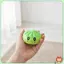 Thực Phẩm Hình Hấp Bun Bóp Đồ Chơi Tăng Chậm Đồ Chơi Fidget Mềm Cho Người Lớn Giảm Căng Thẳng Sử Dụng Du Lịch