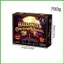 Halloween Bí Ngô Đồ Chơi 8 Miếng Bí Ngô Dễ Thương Mềm Ủng Hộ Dự Tiệc Fidgets Đồ Chơi Cảm Giác Cho Gia Đình Bạn Bè Thanh Niên saixit2vn
