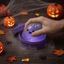 Đồ chơi cảm giác bánh bao QEARY, với máy hấp Bánh bao tăng chậm Đồ chơi Squishy, Đồ chơi hút ngón tay thực tế sáng tạo Fidget Squishy Bun Người lớn & Trẻ em
