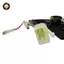 {TB & Bag} 5-8KW Máy phát điện lưỡi liềm một pha AVR Bộ chỉnh lưu điện áp tự động Bộ phận máy phát điện xăng.