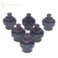 GE MHP-20 Đấm Thủy Lực Lỗ Tròn Chết Cho Điện Hydarualic Đấm Khuôn Cho Máy MHP-20 VN