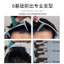 Nam Lược Cắt Tóc Hình Chữ s Tông Đơ Cắt Tóc Cong Lược Phẳng Lược Cong Salon Tóc Phẳng Làm Tóc Caliper Định Vị Giới Hạn Lược26070204