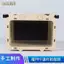 Vật liệu thủ công khoa học 3D Holography Chiếu phim Truyền hình Đồ chơi khoa học Trẻ em Học sinh Công nghệ sáng tạo Những phát minh nhỏ cho trường học Sản xuất bài tập về nhà