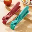 Bigapple Kẹp chống bỏng Silicone Giá đỡ nồi nhà bếp Tiêu đề sản phẩm đơn giản! RDG