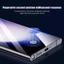 2 Bộ Phim Hydrogel Mềm Mờ Cho ZTE Blade 10 11 20 A33s A35 A5 A51 A54 A55 A7 A71 A72 A72s Prime Pro Lite Chống Gián Điệp Riêng Tư Và Bảo Vệ Màn Hình HD Phim Chống Ánh Sáng Xanh