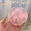 BeautifulHomeA Maltose Căng Thẳng Bóng Đồ Chơi Cảm Giác Chậm Đồ Chơi Cho Trẻ Em Và Người Lớn Tập Thể Dục Tay Bóp Quà Tặng VN