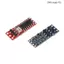 Bảng điều khiển động cơ không chổi than 1S-2S DC 3.7V-8,4V 4A cho 1104 1106 1306 1407 1503 [Vn]