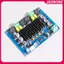 JASMINE Chip TPA3116 D2 XH-M543 12V 24V 120W * 2 Bảng khuếch đại âm thanh công suất kỹ thuật số kênh kép 120W X2 TPA3116D2 JASMINE