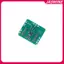 JASMINE 1 Chiếc Bảng Khuếch Đại Công Suất MAX97220 Vi Phân Để Cân Bằng Đầu Ra Đơn Đầu Vào HIFI 2.5 ~ 5.5V JASMINE
