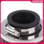 JASMINE 1 Cái 35-60mm Lưu Lượng Cao Đa Năng ATV Hố Bụi Bẩn Xe Đạp Thể Thao Cho Xe Máy Lọc Không Khí JASMINE