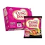 Mì Tôm Cung Đình Đủ Vị Thùng 30 Gói x 80g - Chính Hãng, Giá Tốt