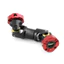 1 Chiếc 45-130mm Thép Mặt bích Ổ Trục CVD Cho 1 / 10 RC Bánh Xích Trục SCX10 Traxxas TRX4 D90 Redcat GEN8 1 / 14 Tamiya Máy Kéo Xe Tải