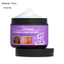 50ml Kem dưỡng tóc cho thú cưng Thành phần không gây kích ứng Dưỡng ẩm-Skin Chăm sóc lông thú chống va đập Dầu xả nhẹ cho chó con