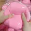 SRVN Bóng căng thẳng để giảm ADHD Đồ chơi bóp Fidget giác quan mềm mại để lo âu.