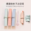 Placemats Trẻ Em Placemats Tấm Cách Nhiệt Silicon Có Thể Gập Lại Silicone Placemats Trẻ Em Silicone Placemats In Có Dây Đeo SVDQ