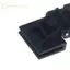 GE Tấm Che Bụi Bản Lề Cho Máy Ghi Vinyl, Phần Bản Lề Cho Nắp Máy Ghi Âm, Phụ Kiện Âm Thanh Gia Đình Bàn Xoay Bản Lề Phần VN