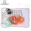 Nhíp Ống Hút Kính Ngộ nghĩnh Mềm PVC Kính Linh Hoạt Uống Ống Hút Trẻ Em Dự Tiệc Tiếp Liệu Thanh Tiếp Liệu Phụ Kiện Đồ Chơi Sáng Tạo VN