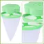 Lọc Tóc Làm Sạch Túi Lưới Máy Giặt Có Thể Tái Sử Dụng Lint Catcher Lint Remover Catcher Cho Máy Sấy Tóc Lọc gelhvn