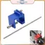 Công cụ căn chỉnh dây xích xe máy bằng nhôm CNC đa năng POWER - Qui & Chính xác cho Motocross.