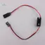 RC Bật / Tắt Công Tắc Nguồn Đầu Thu Pin Cho HSP RC 1 / 10 1 / 8 Xe Bánh Xích Buggy Multicopter Mô Hình Máy Bay mới