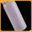 Bình nhuộm tóc VFZ 120ML có cọ bôi Salon nhuộm tóc Chai Louislifecool