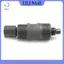 Máy kéo bánh đà Magneto ULJ 27mm & 24mm cho công cụ sửa chữa ATV xe tay ga GY6 50 125 150.