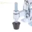 GE Dụng cụ cầm tay chế biến gỗ Kẹp tháo Qui dọc Sức mạnh công nghiệp cho lắp ráp gỗ nhanh VN