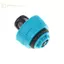 Thiết bị gia dụng GE Bộ phận máy hút bụi khô ướt cho JONR ED12 PRO Dễ dàng cài đặt Bộ lọc để làm sạch sâu VN