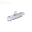 GE 240W USB C sang USB C với Braet xoay 360 độ cho máy tính xách tay sạc nhanh Type C Máy tính bảng mở rộng điện thoại VN