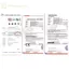 GE 12V-85V Dụng Cụ Điện Có Đèn LED Đa Năng Tự Động Sửa Chữa Đèn Pha Làm Việc Cho Đèn Chiếu Sáng Ngoài Trời Dài Hạn VN