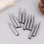 GE 10 Cái 900M-T-I Hàn Thay Thế Đầu Hàn Sắt Dụng Cụ Trạm Đầu Sắt Hàn Đầu Hàn Đầu Hàn Hàn Đầu Sắt Hàn Đầu VN