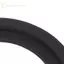 GE 2 / 4 Chiếc RV Con Dấu Vệ Sinh Thay Thế Bóng Xả Có Thể Gioăng Với 300 310 320 RV Vệ Sinh Con Dấu Nhẫn Cắm Trại Văn Phụ Kiện VN
