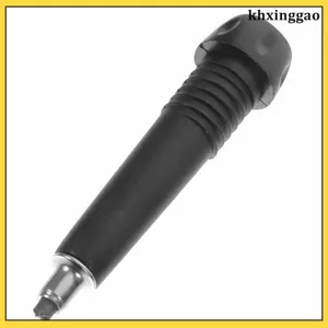 Phụ kiện cực leo núi Cột leo núi Đi bộ cần thiết Cần đi bộ kxinggao